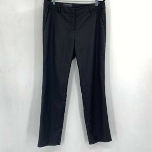 Wildfang The Empower Slim Fit Full Length Trousers